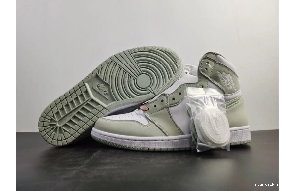 Jordan CD0461-002 Air OG High CD0461-002 1 Seafoam 0910